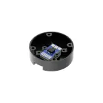 Мотор для підвісів iFlight iPower GM2804 з енкодером AS5048A - Зображення 2