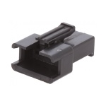 50 шт - Конектори JST SMR-04V-B Female