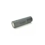 Акумулятор Li-Ion 21700 LG INR21700 M50LT 4930мАч 14.4A