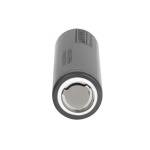 Акумулятор Li-Ion 21700 LG INR21700 M50LT 4930мАч 14.4A - Зображення 2