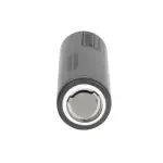 Акумулятор Li-Ion 21700 LG INR21700 M50LT 4930мАч 14.4A - Зображення 2