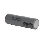Акумулятор Li-Ion 21700 LG INR21700 M50LT 4930мАч 14.4A - Зображення 3