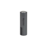 Акумулятор Li-Ion 21700 LG INR21700 M50LT 4930мАч 14.4A - Зображення 4