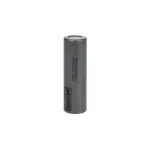 Акумулятор Li-Ion 21700 LG INR21700 M50LT 4930мАч 14.4A - Зображення 4
