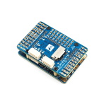Політний контролер Matek H743 WLITE - Зображення 2