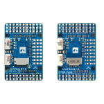 Політний контролер Matek H743 WLITE - Зображення 6