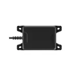 Радар для вимірювання висоти Nanoradar NRA24 2.4GHz 200m UART