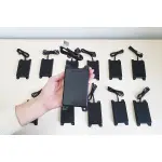 Радар для вимірювання висоти Nanoradar NRA24 2.4GHz 200m UART - Зображення 5
