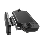 Кріплення антени ALIENTECH DUO II (DJI RC Plus Inspire 3, Matrice 350 RTK, M30) - Зображення 3
