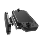 Кріплення антени ALIENTECH DUO II (DJI RC Plus Inspire 3, Matrice 350 RTK, M30) - Зображення 3