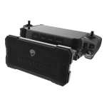Кріплення антени ALIENTECH DUO II (DJI RC Plus Inspire 3, Matrice 350 RTK, M30) - Зображення 4