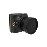 Камера FPV RunCam Night Eagle 3 - Зображення 2