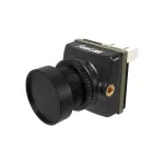 Камера FPV RunCam Night Eagle 3 - Зображення 3