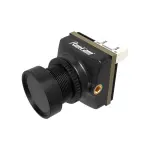 Камера FPV RunCam Night Eagle 3 - Зображення 4