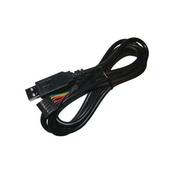 Кабель RFDesign FTDI