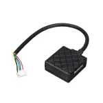 Модуль GPS Radiolink TS100 Mini M8N