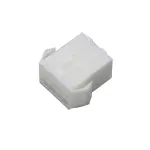 Конектори силові EL4.5-12P пара мама+тато (12 pin) - Зображення 3