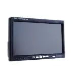 Дисплей FPV 7" Readytosky 1024x600 без приймача