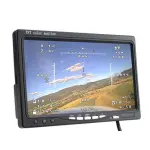 Дисплей FPV 7" Readytosky 1024x600 без приймача - Зображення 2