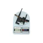 Модеми Readytosky 433MHz 1000mW для телеметрії - Зображення 6