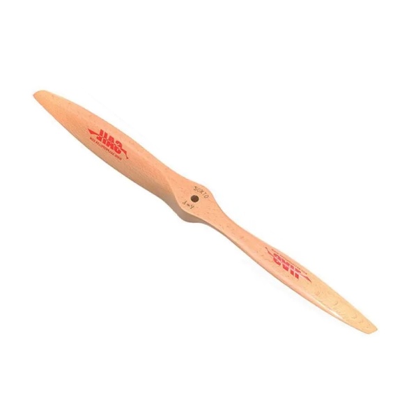 Пропелер дерев'яний SAIL 30x12 CCW