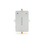 Підсилювач сигналу 5.8GHz Sunhans SH58Gi4000P 4W