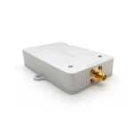 Підсилювач сигналу 5.8GHz Sunhans SH58Gi4000P 4W - Зображення 3