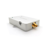 Підсилювач сигналу 5.8GHz Sunhans SH58Gi4000P 4W - Зображення 4