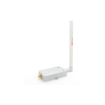 Підсилювач сигналу 5.8GHz Sunhans SH58Gi4000P 4W - Зображення 5