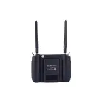 Система управління SIYI MK15 Enterprise HDMI combo - Зображення 2