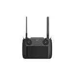 Система управління SIYI MK15 Enterprise HDMI combo - Зображення 3