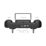 Система управління SIYI MK15 Enterprise HDMI combo - Зображення 4