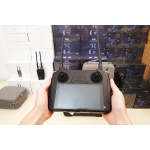 Система управління SIYI MK15 Enterprise HDMI combo - Зображення 6