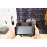 Система управління SIYI MK15 Enterprise HDMI combo - Зображення 6