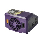 Зарядний пристрій кватро SkyRC Q200neo 200W/400W з/БП універсальний (SK-100197) - Зображення 4