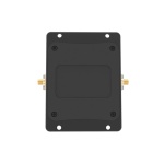 Підсилювач сигналу 2.4 ГГц SZHUASHI HS2405X1 (5 Вт) - Зображення 2
