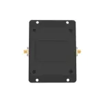 Підсилювач сигналу 2.4 ГГц SZHUASHI HS2405X1 (5 Вт) - Зображення 2