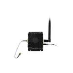 Підсилювач сигналу 2.4 ГГц SZHUASHI HS2405X1 (5 Вт) - Зображення 3