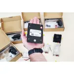 Підсилювач сигналу 2.4 ГГц SZHUASHI HS2405X1 (5 Вт) - Зображення 5