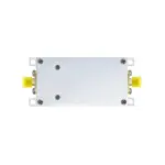 Підсилювач сигналу 5.5 ГГц SZHUASHI HS5505MN (5 Вт)