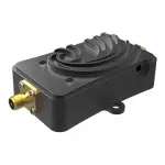 Підсилювач сигналу 5.8 ГГц SZHUASHI HS5805MN1 (5 Вт) - Зображення 3