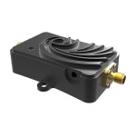 Підсилювач сигналу 5.8 ГГц SZHUASHI HS5805MN1 (5 Вт) - Зображення 4