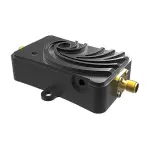 Підсилювач сигналу 5.8 ГГц SZHUASHI HS5805MN1 (5 Вт) - Зображення 4