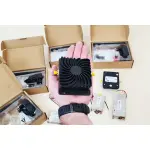 Підсилювач сигналу 5.8 ГГц SZHUASHI HS5805Z1 (5 Вт) - Зображення 5