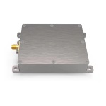 Генератор коливається частоти 2.4 ГГц SZHUASHI YJM2420B (20 Вт)