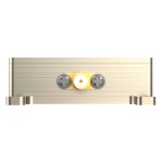 Генератор коливається частоти 2.4 ГГц SZHUASHI YJM2420B (20 Вт) - Зображення 3