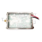 Генератор коливається частоти 2.4 ГГц SZHUASHI YJM2420B (20 Вт) - Зображення 4