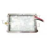 Генератор коливається частоти 2.4 ГГц SZHUASHI YJM2420B (20 Вт) - Зображення 4