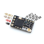 Приймач TBS Crossfire Nano Rx SE - Зображення 2
