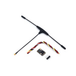 Приймач TBS Crossfire Nano Rx SE - Зображення 3